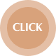 Click