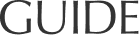 GUIDE