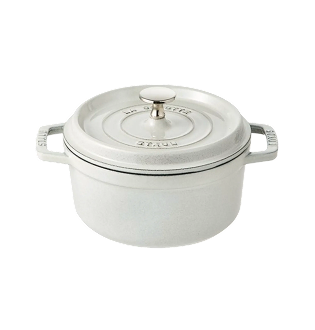 스타우브 꼬꼬떼