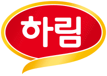 하림