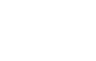 ODD Grocer
