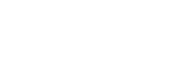 CUT