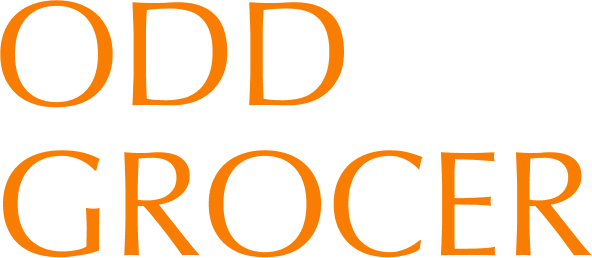 ODD GROCER